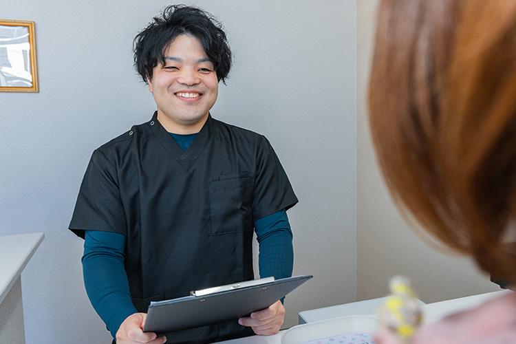 面接（ZOOM面接可能）