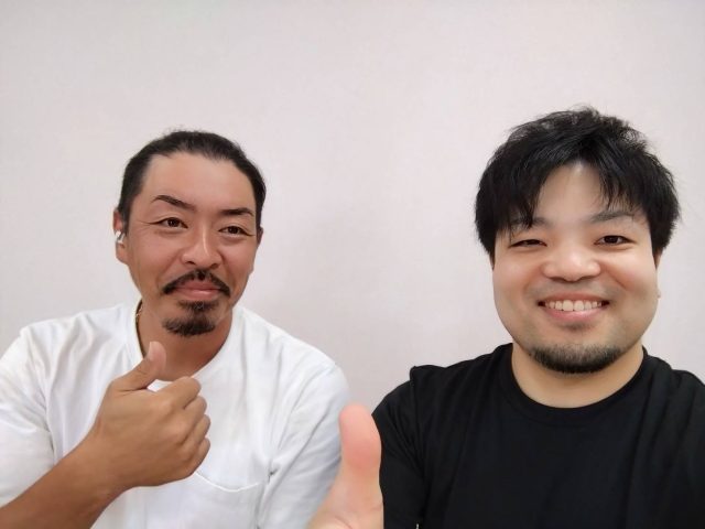 首のヘルニアの口コミ