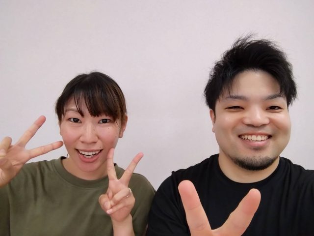 【口コミのご紹介】