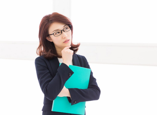 接骨院と整体院って一緒？